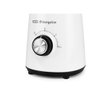 Orbegozo Bv 5035 Batidora de Vaso, 500W, 2 Velocidades, Capacidad 1.5L